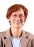 Susanne Schimming-Langner