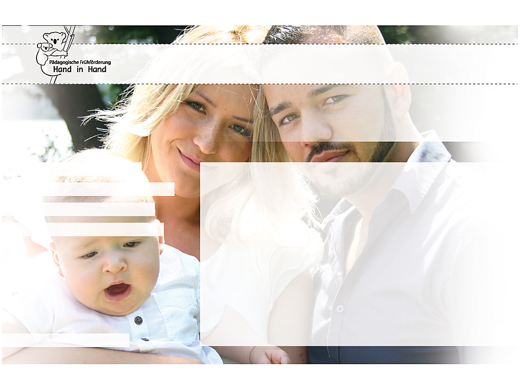 Mobile Frühförderung und Familienberatung