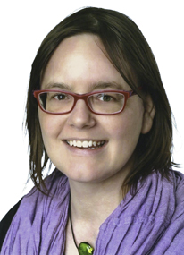 tl_files/Fruehfoerderung/team/Cornelia_wieland.jpg
