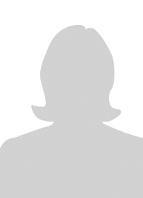 tl_files/Fruehfoerderung/team/Placeholder-Frau.gif